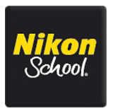 Nikon School 